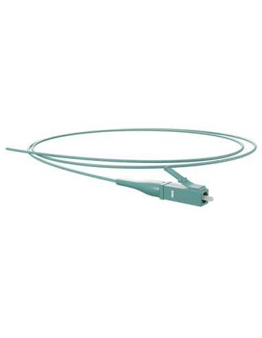 Pigtail multimodo de 1m OM3