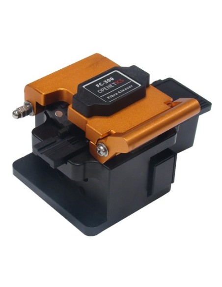 Cortadora de Precisión FC-300