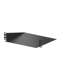 Estante normalizado 10" 1U