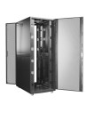 Premium Server Rack