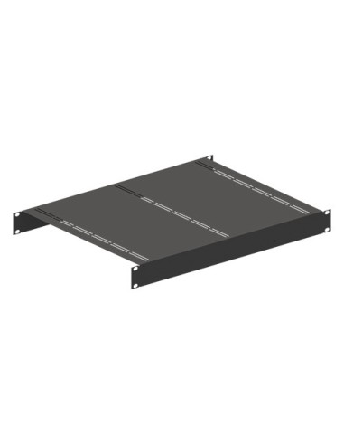 Bandejas Fijas 1 U 4 Soportes