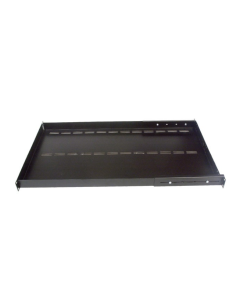 Bandeja regulable 4 soportes
