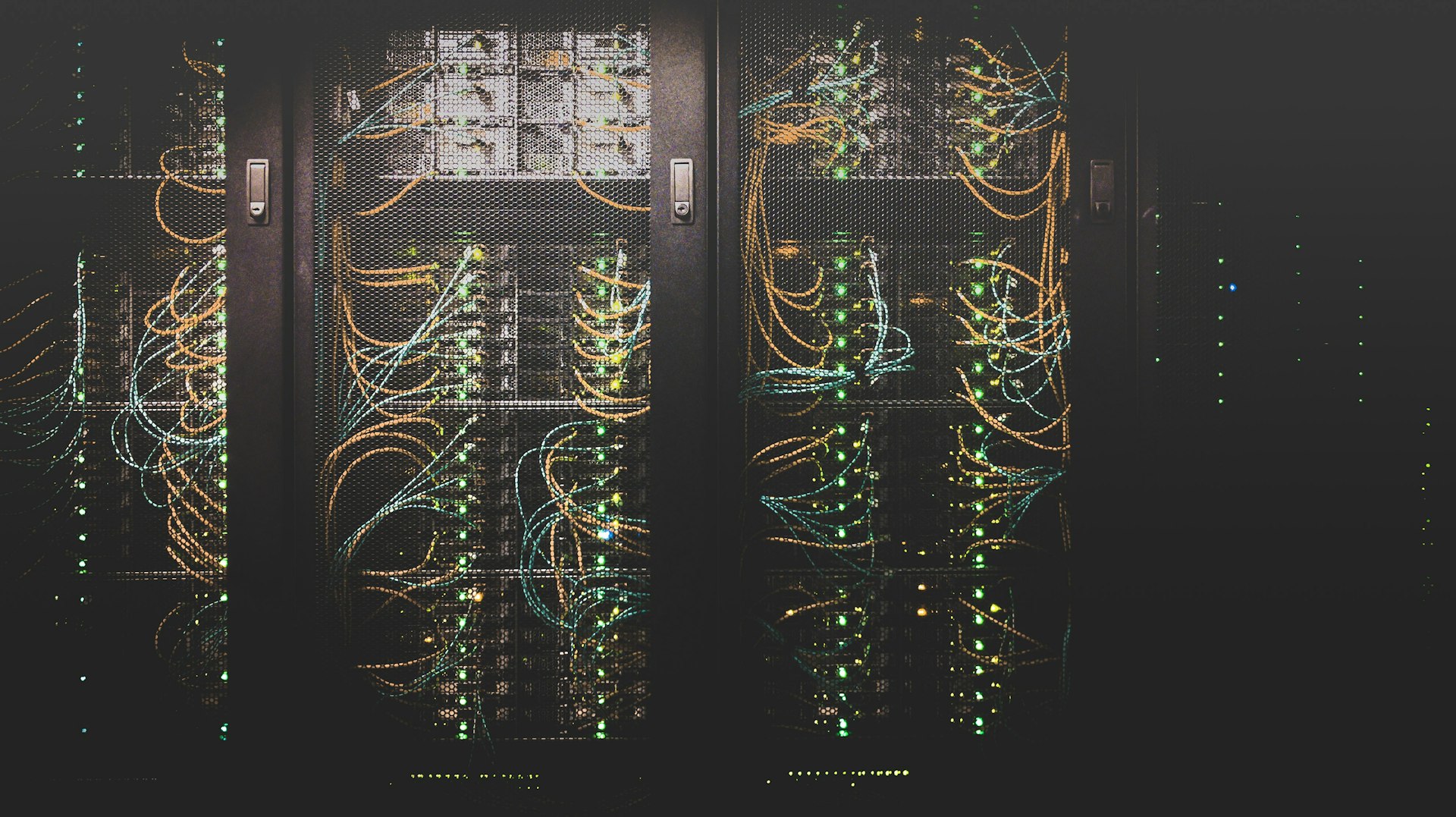 Image altEspecialistas en cableado y redes profesionales