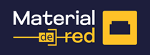 materialdered.com