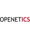 OPENETICS