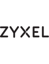 Zyxel