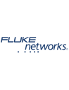 Fluke Networks